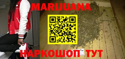 mix Берёзовский