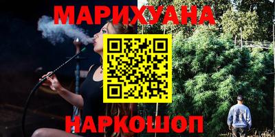 mix Берёзовский