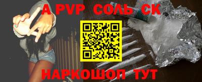 mix Берёзовский